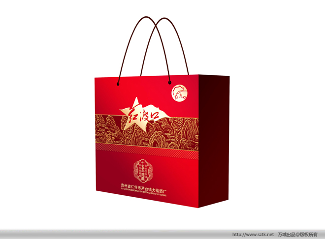 �S�ư��b�OӋ��˾