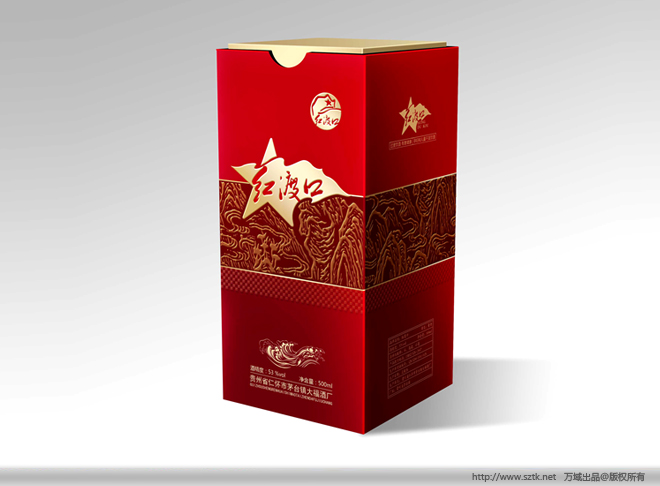 �S�ư��b�OӋ��˾