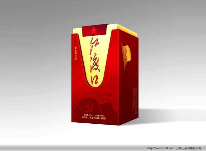 �S�ư��b�OӋ��˾