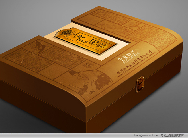 ����̩�S��轰��b