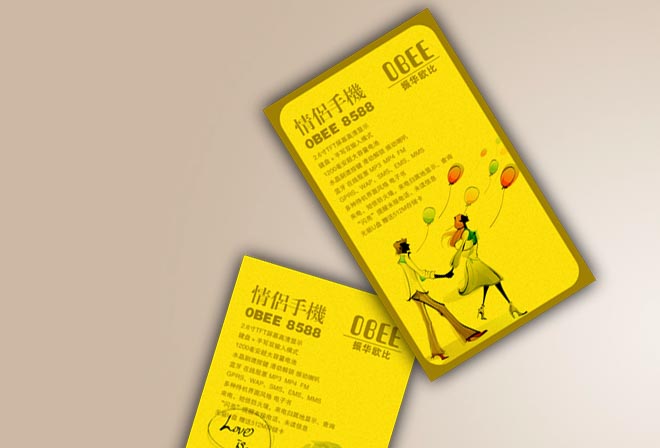 �֙C�aƷ���b