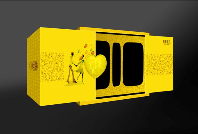 �֙C�aƷ���b